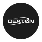 Dexton Medical